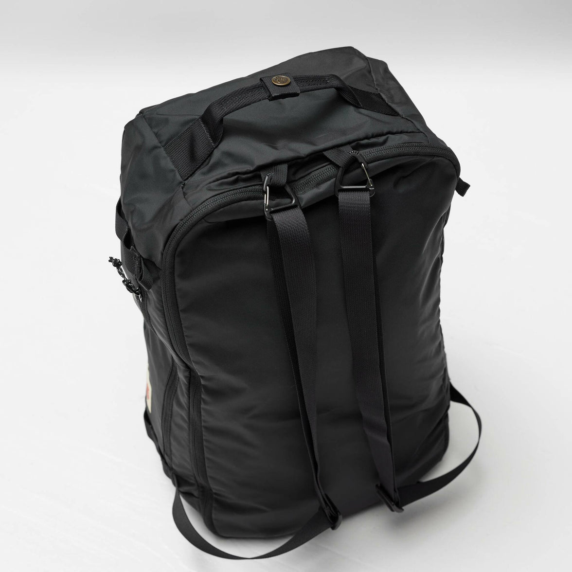 Fjällräven High Coast Duffel 22 L