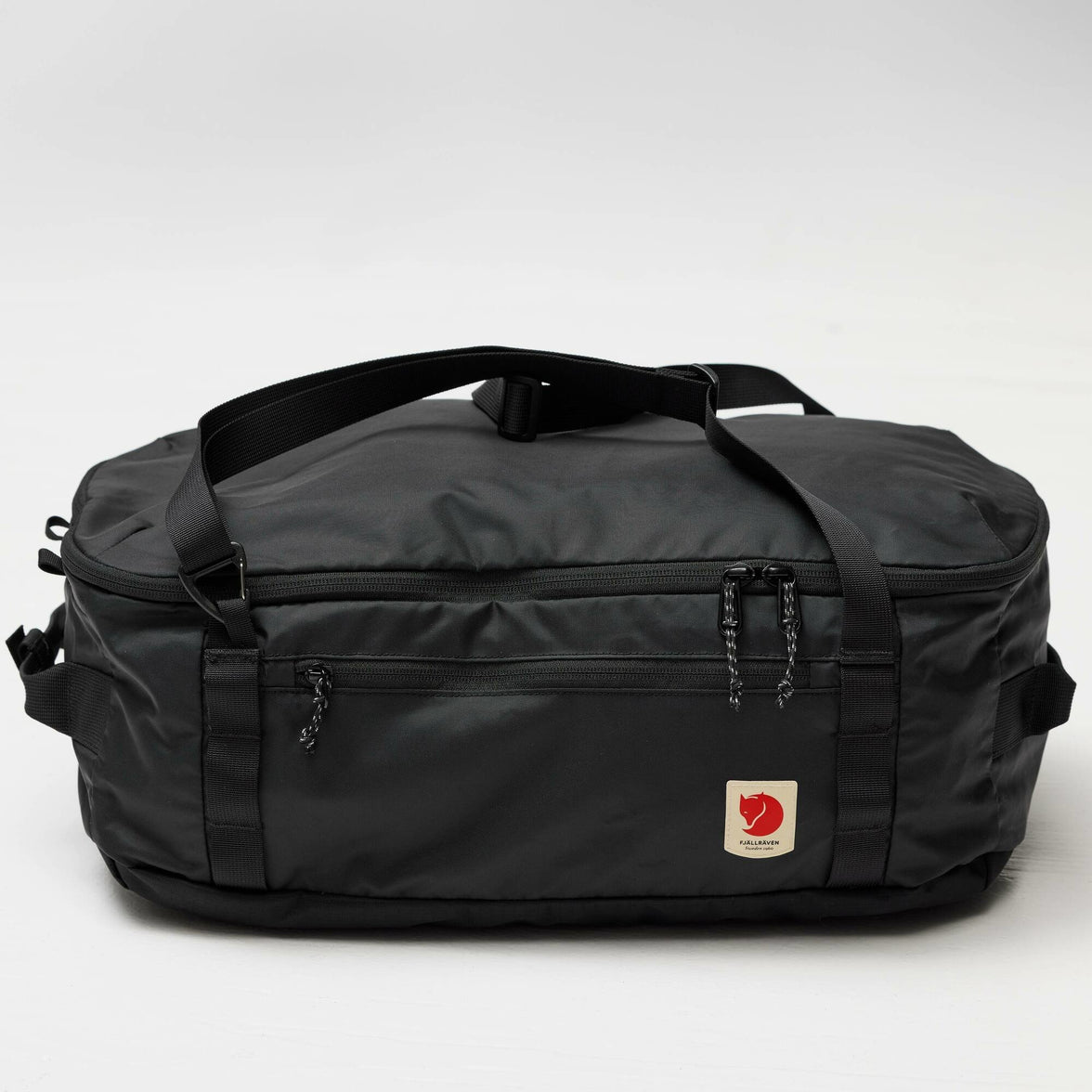 Fjällräven High Coast Duffel 22 L
