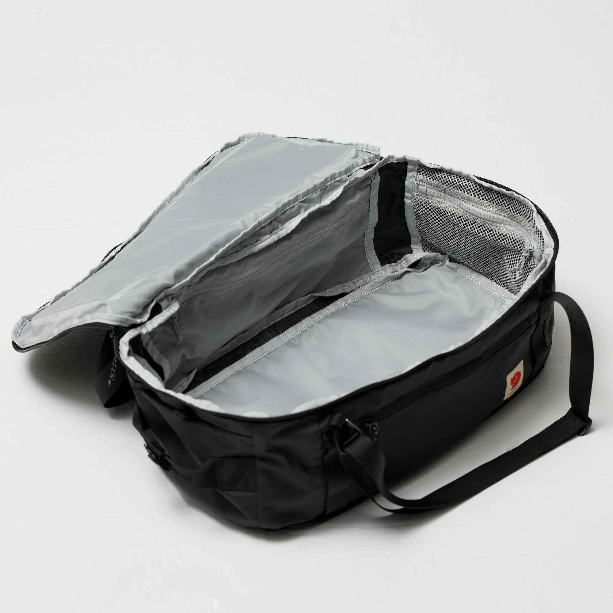Fjällräven High Coast Duffel 22 L