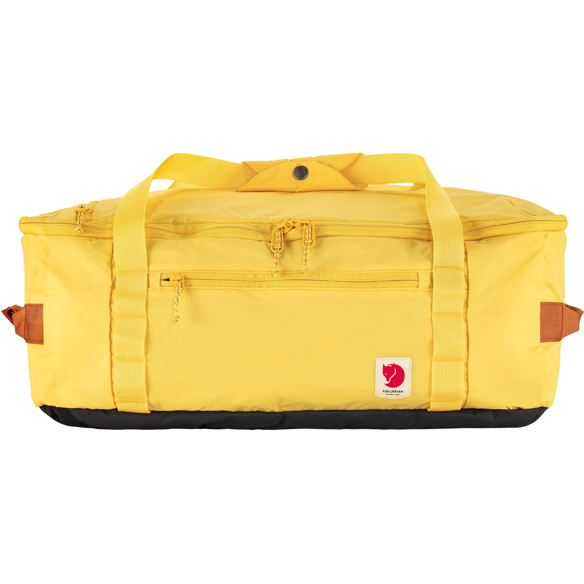 Fjällräven High Coast Duffel 36 L