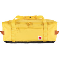 Fjällräven High Coast Duffel 36 L