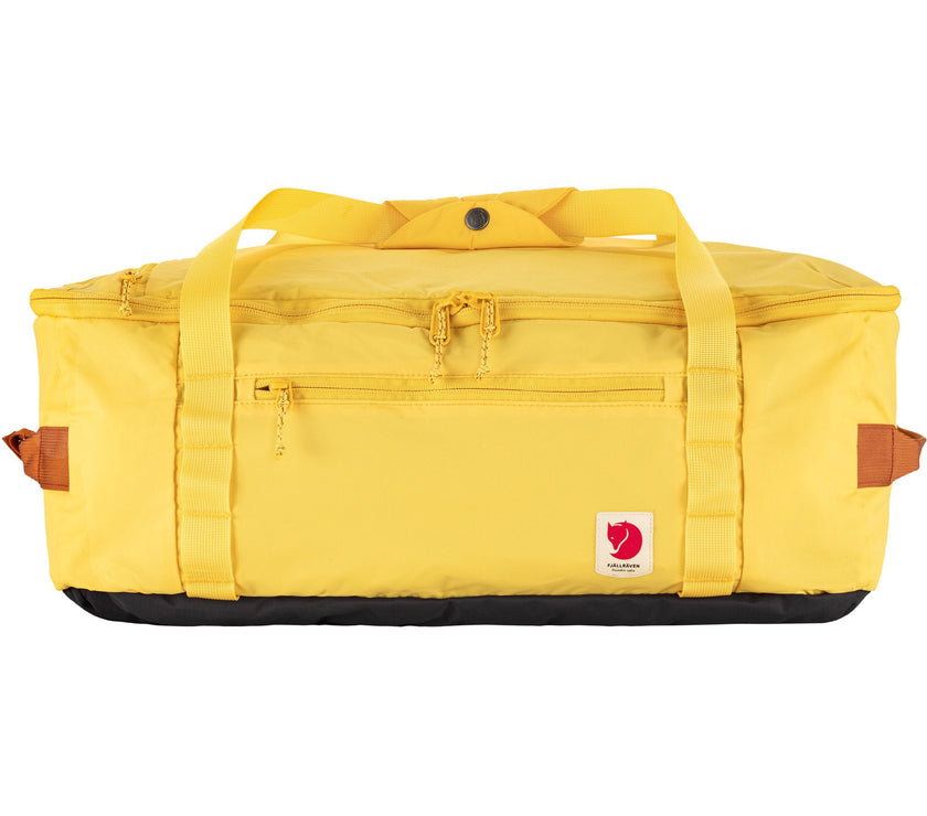 Fjällräven High Coast Duffel 36 L