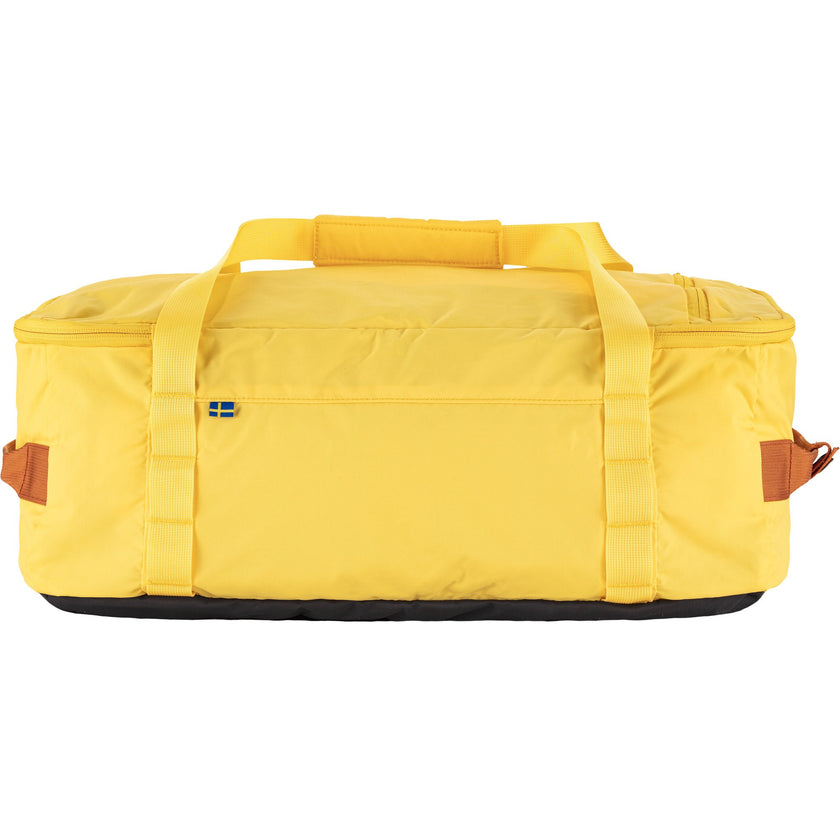Fjällräven High Coast Duffel 36 L