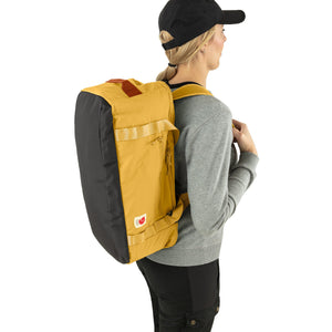 Fjällräven High Coast Duffel 36 L