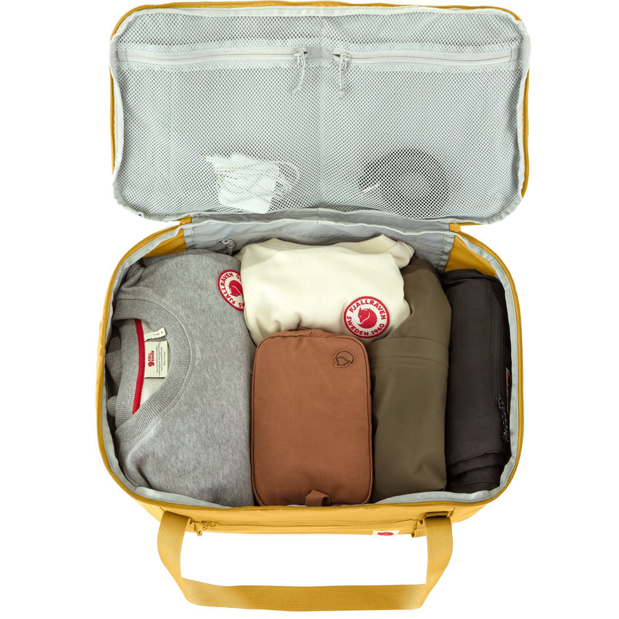 Fjällräven High Coast Duffel 36 L