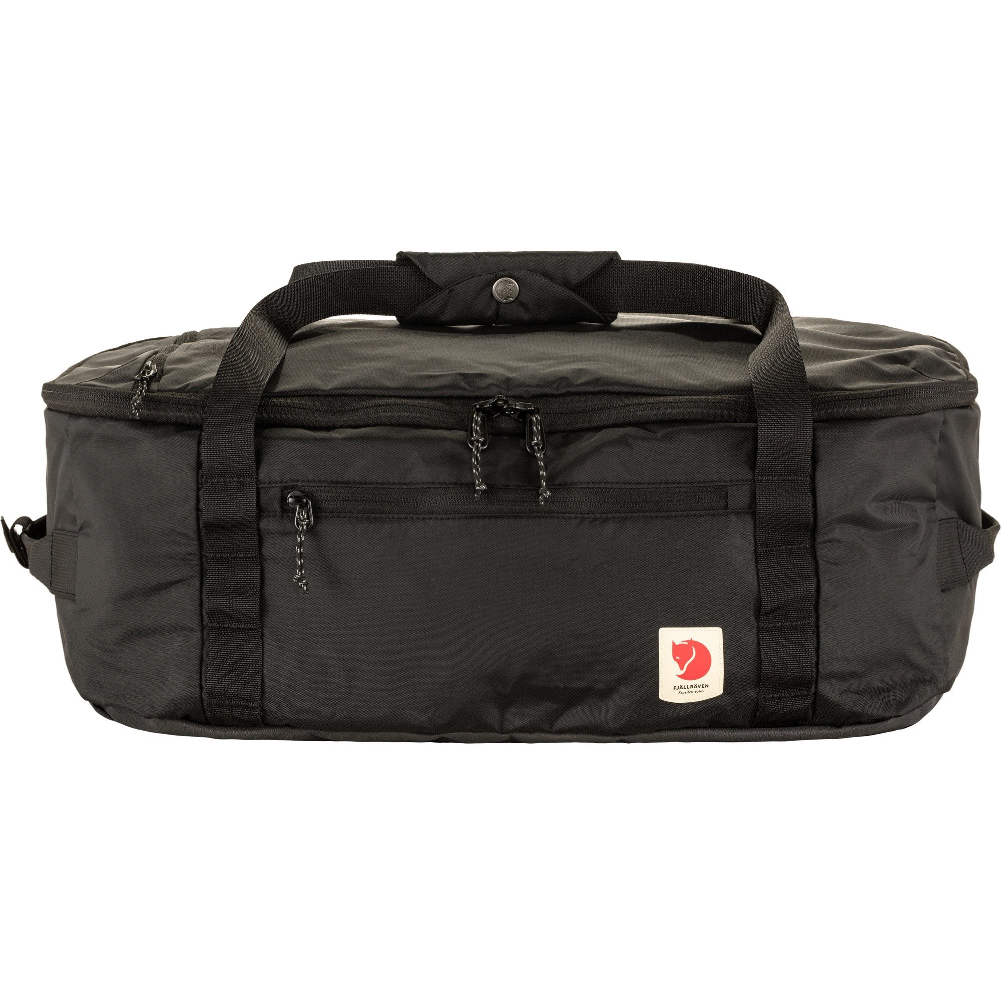 Fjällräven High Coast Duffel 36 L