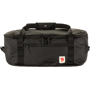 Fjällräven High Coast Duffel 36 L