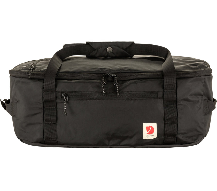 Fjällräven High Coast Duffel 36 L