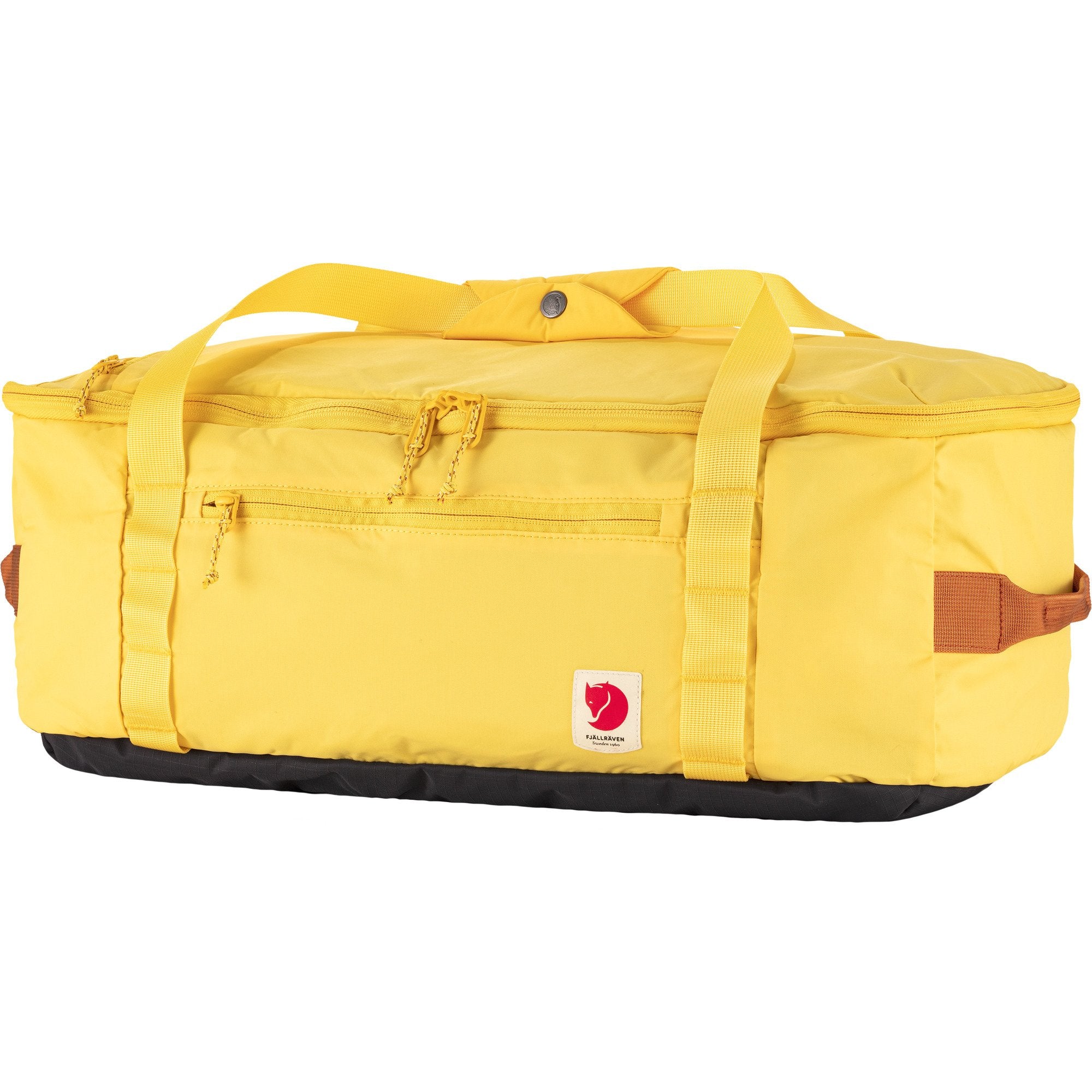 Fjällräven High Coast Duffel 36 L