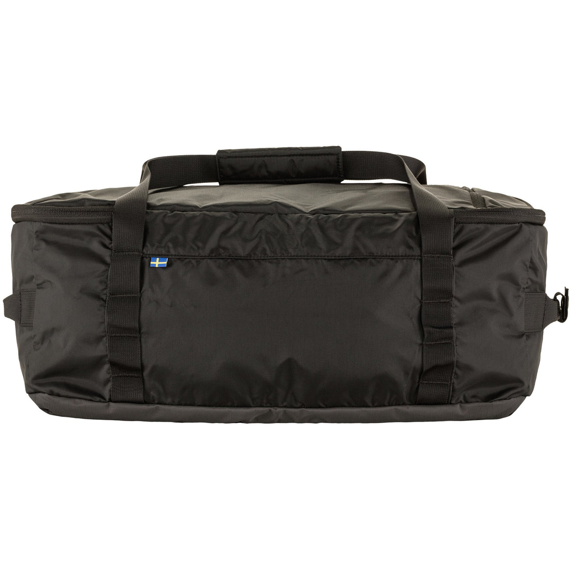 Fjällräven High Coast Duffel 36 L