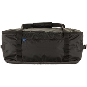 Fjällräven High Coast Duffel 36 L