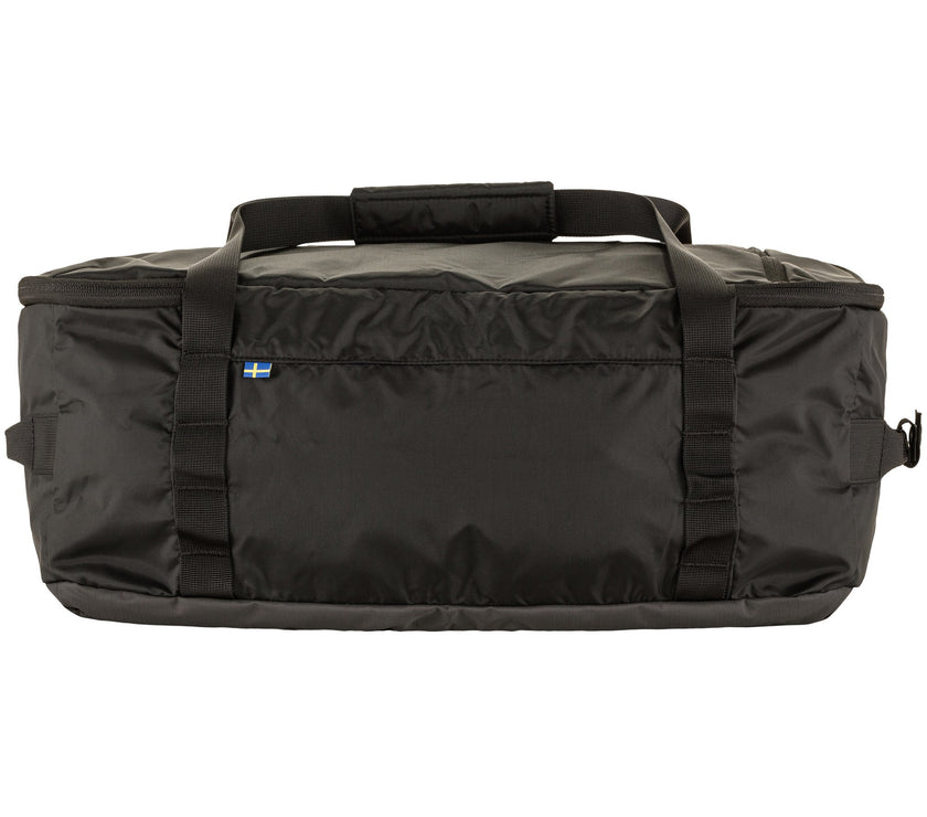 Fjällräven High Coast Duffel 36 L
