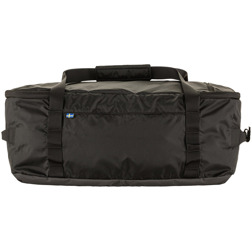 Fjällräven High Coast Duffel 36 L