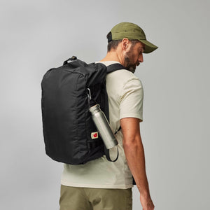 Fjällräven High Coast Duffel 36 L