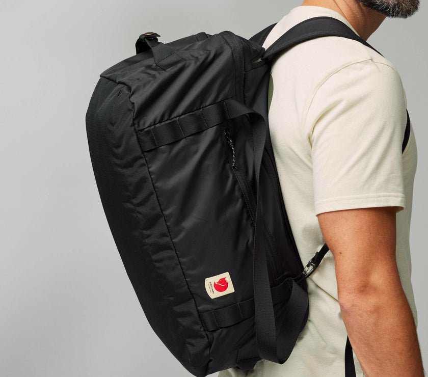 Fjällräven High Coast Duffel 36 L