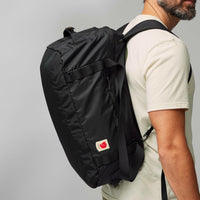 Fjällräven High Coast Duffel 36 L