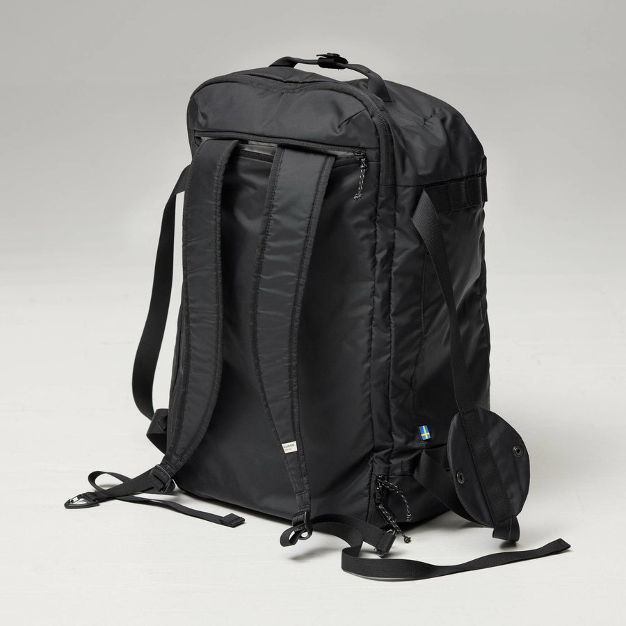 Fjällräven High Coast Duffel 36 L