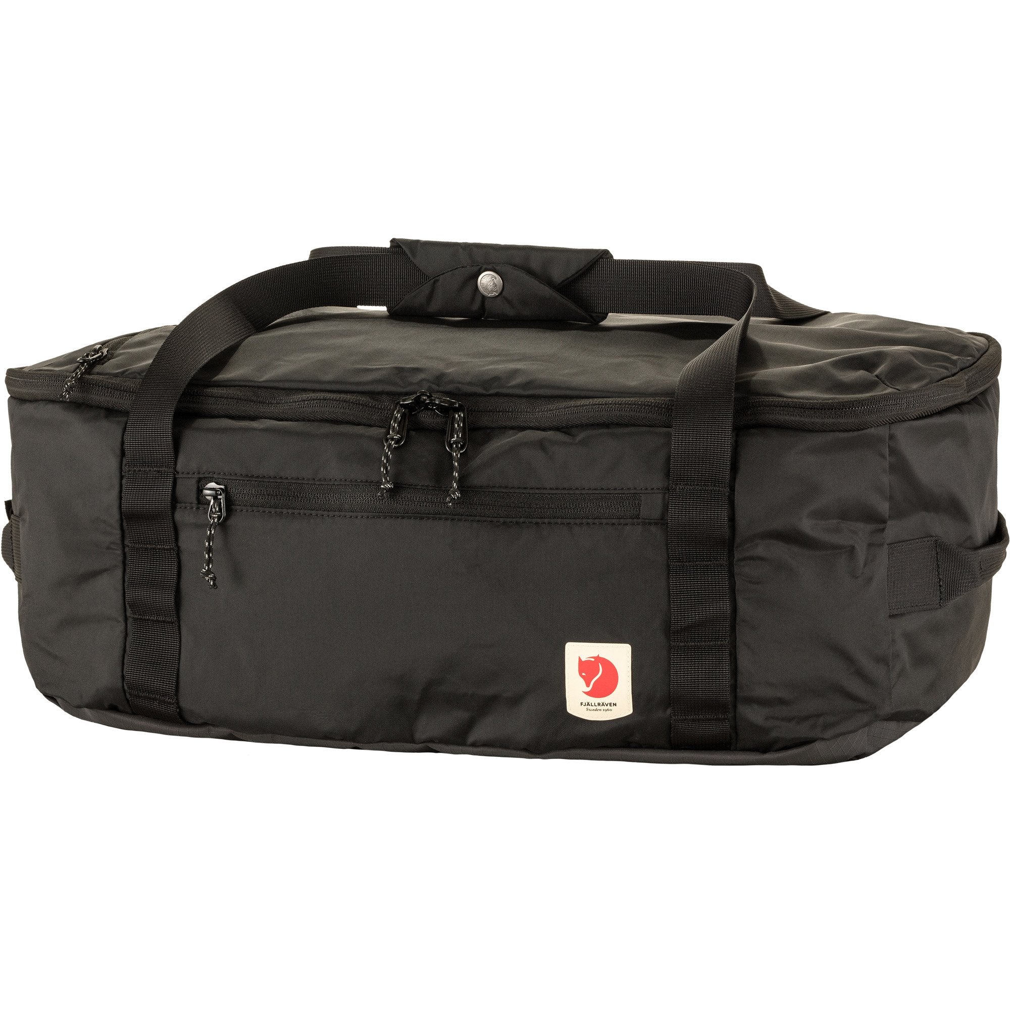 Fjällräven High Coast Duffel 36 L