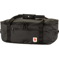 Fjällräven High Coast Duffel 36 L