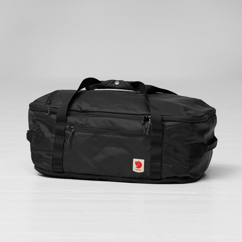 Fjällräven High Coast Duffel 36 L