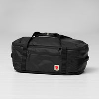 Fjällräven High Coast Duffel 36 L