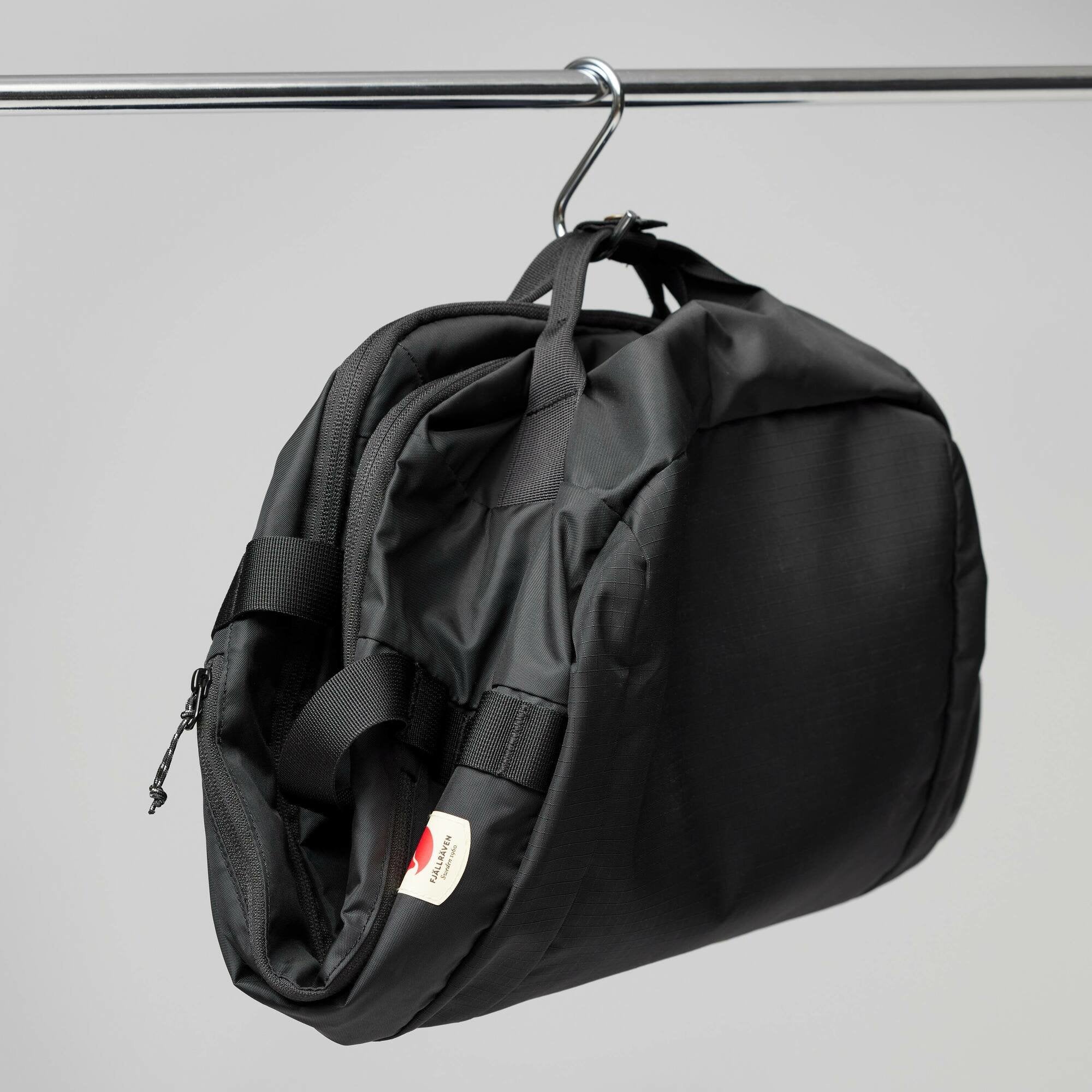 Fjällräven High Coast Duffel 36 L