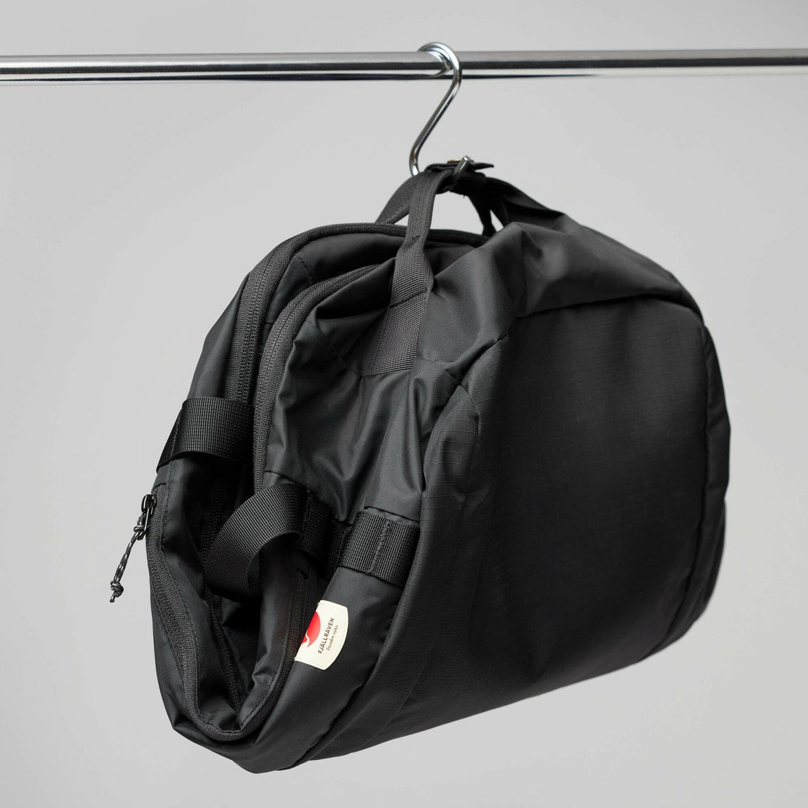Fjällräven High Coast Duffel 36 L