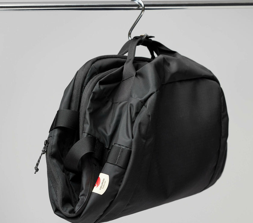 Fjällräven High Coast Duffel 36 L