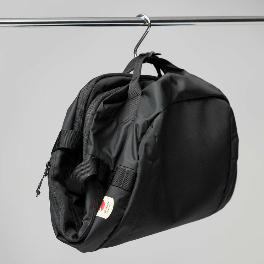 Fjällräven High Coast Duffel 36 L