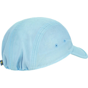 Fjällräven High Coast Lite Cap - Breeze Blue