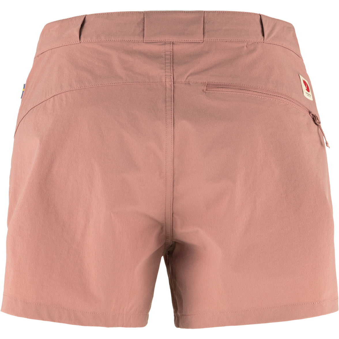 Fjällräven High Coast Lite Shorts Women's