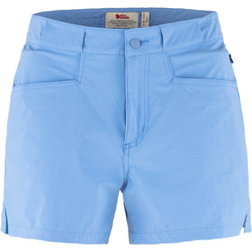 Fjällräven High Coast Lite Shorts Women's