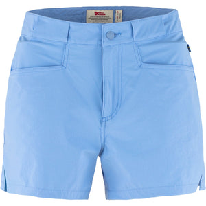 Fjällräven High Coast Lite Shorts Women's