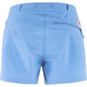 Fjällräven High Coast Lite Shorts Women's