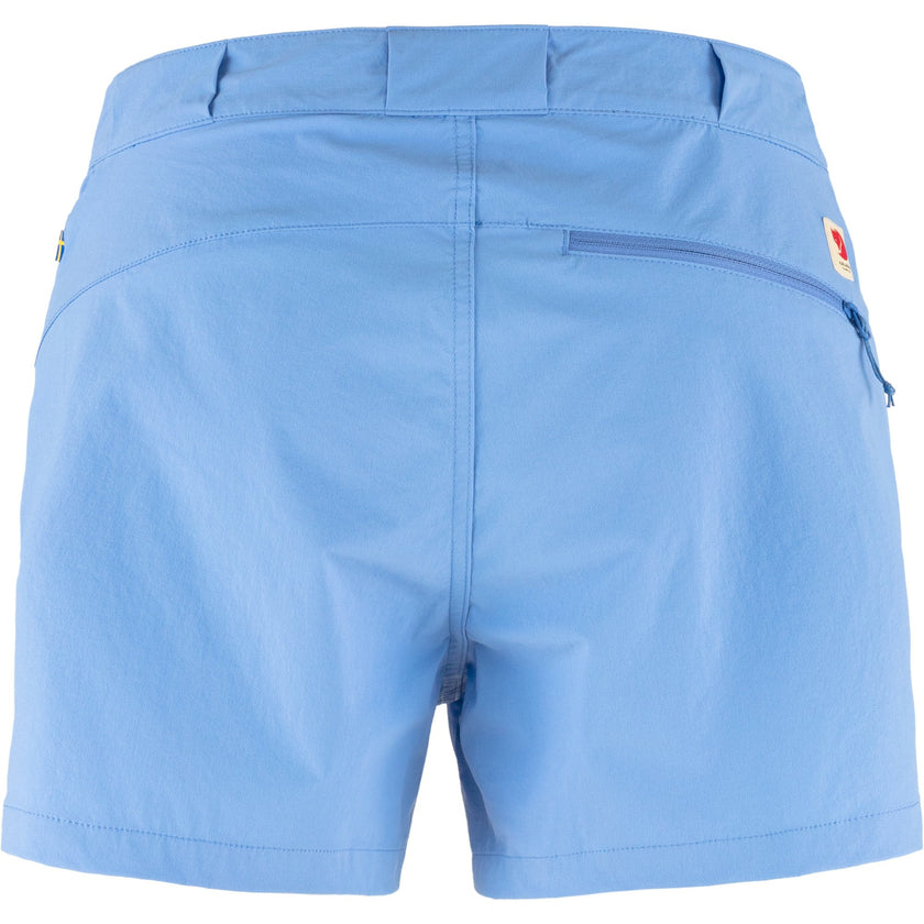 Fjällräven High Coast Lite Shorts Women's