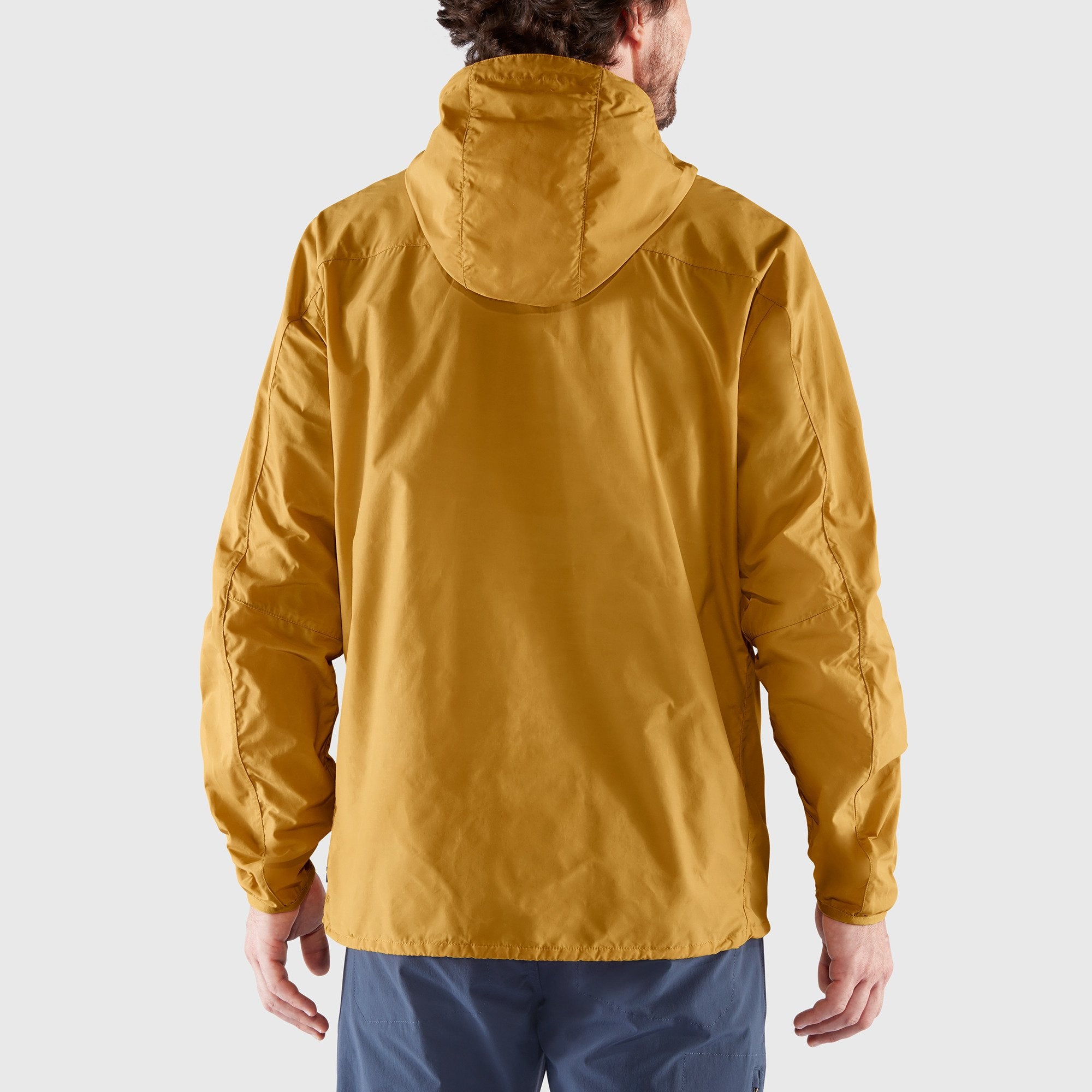 Fjällräven High Coast Wind Jacket Men's