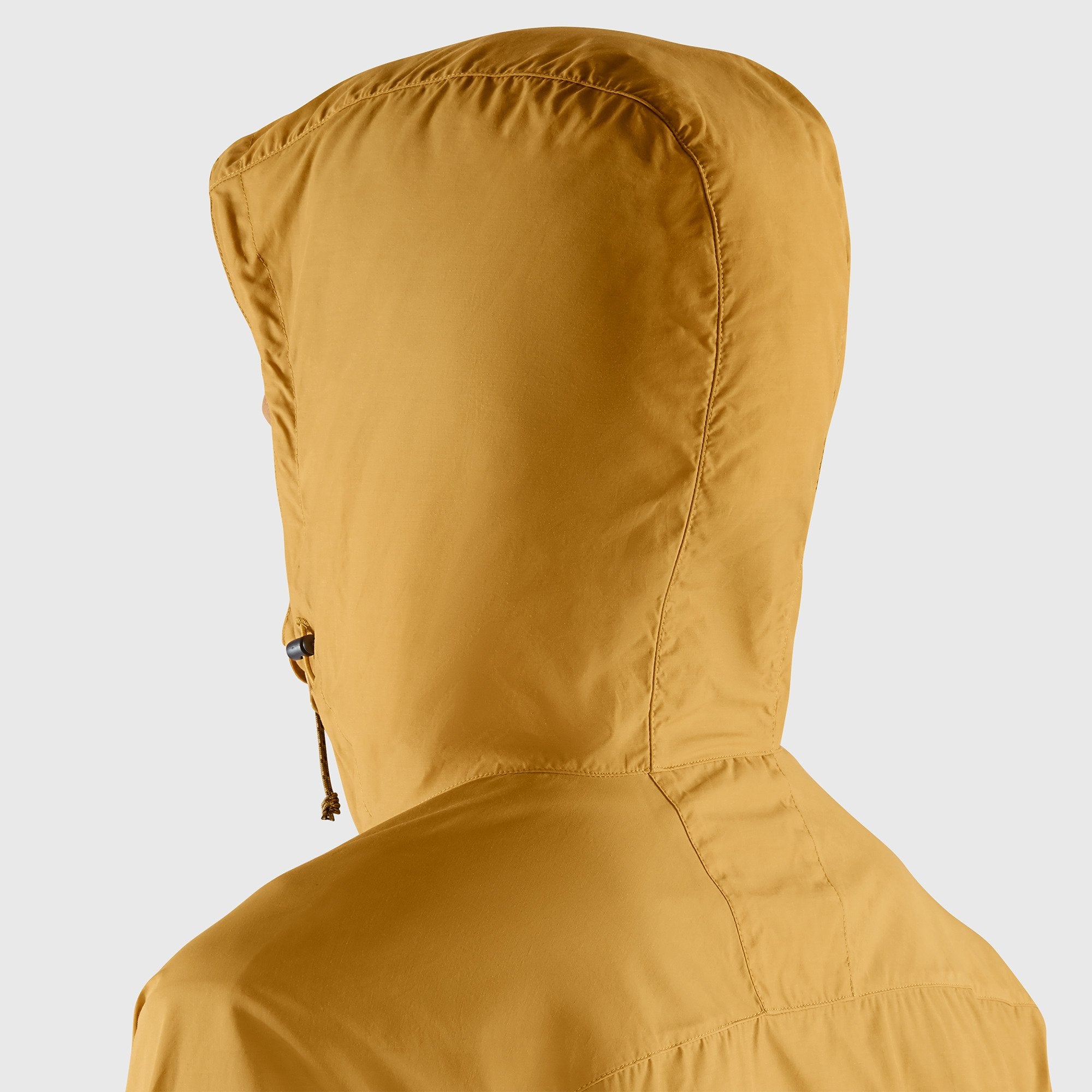 Fjällräven High Coast Wind Jacket Men's