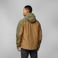 Fjällräven High Coast Wind Jacket Men's