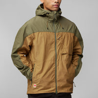Fjällräven High Coast Wind Jacket Men's