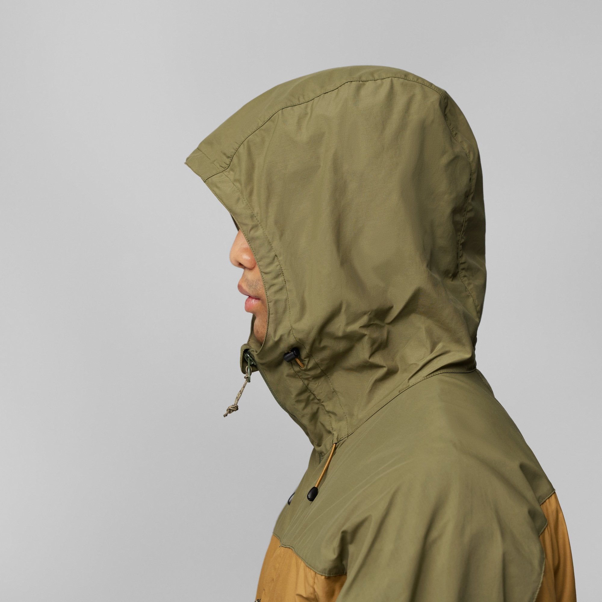 Fjällräven High Coast Wind Jacket Men's