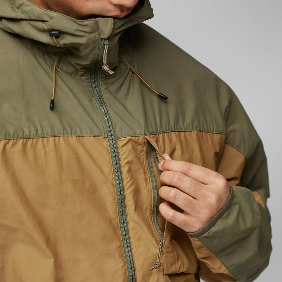 Fjällräven High Coast Wind Jacket Men's