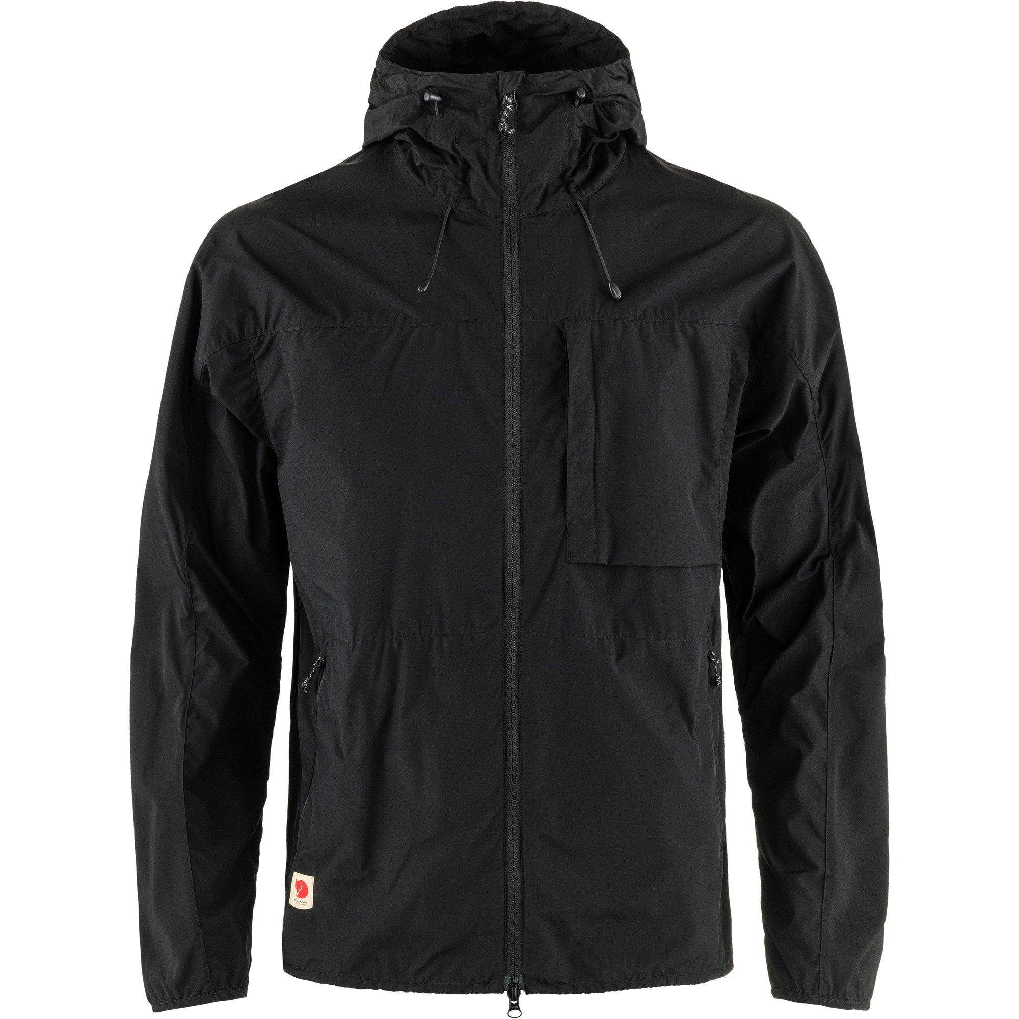 Fjällräven High Coast Wind Jacket Men's
