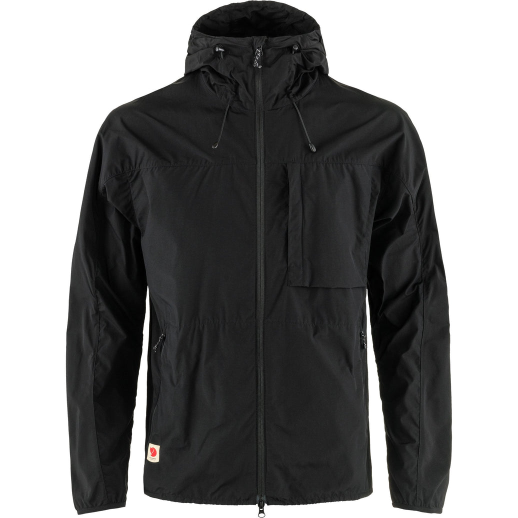 Fjällräven High Coast Wind Jacket Men's