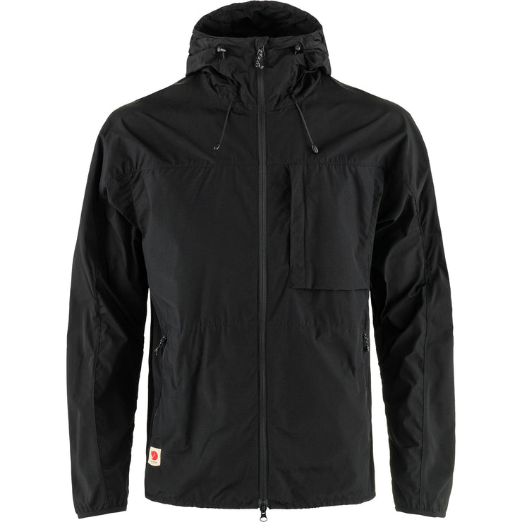 Fjällräven High Coast Wind Jacket Men's