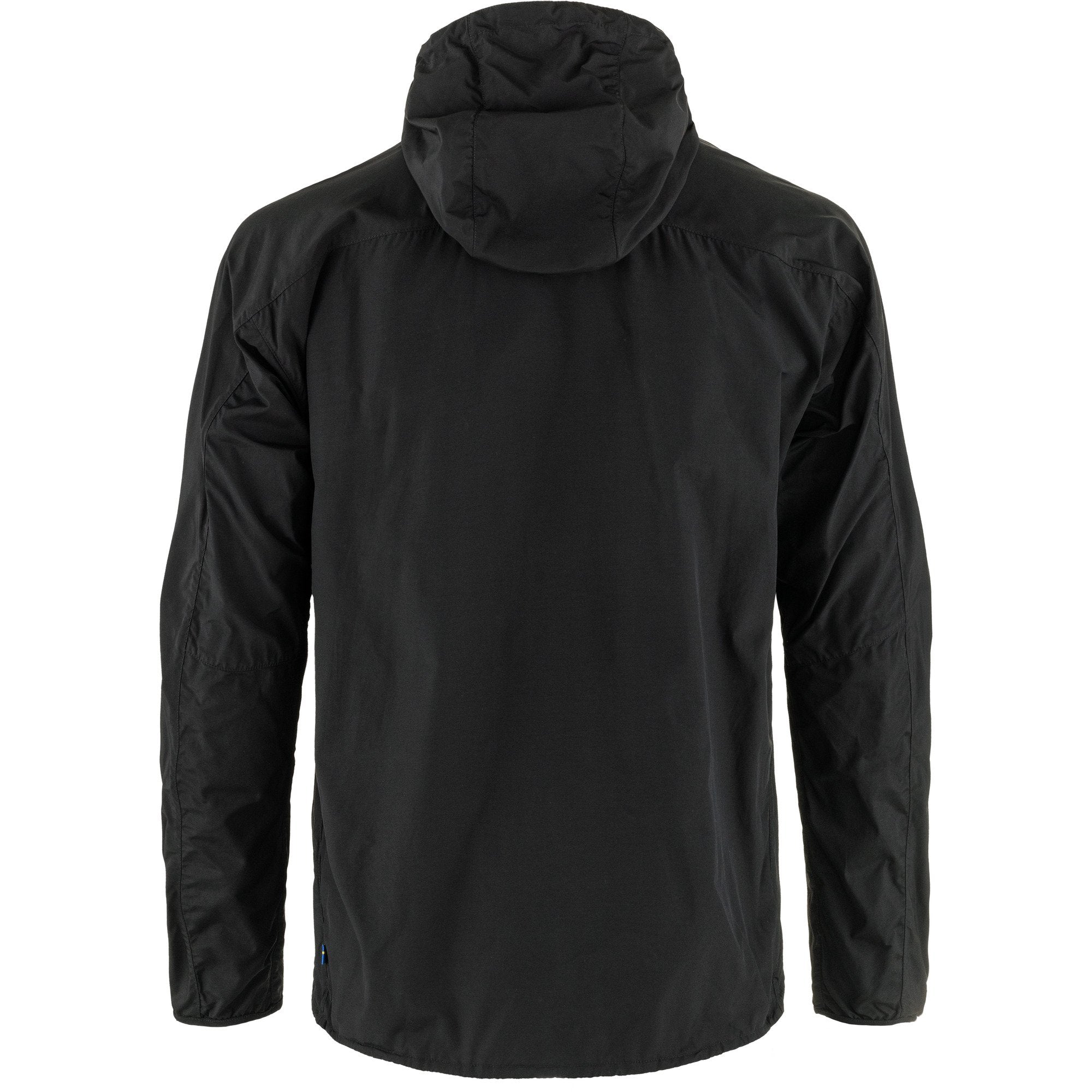 Fjällräven High Coast Wind Jacket Men's