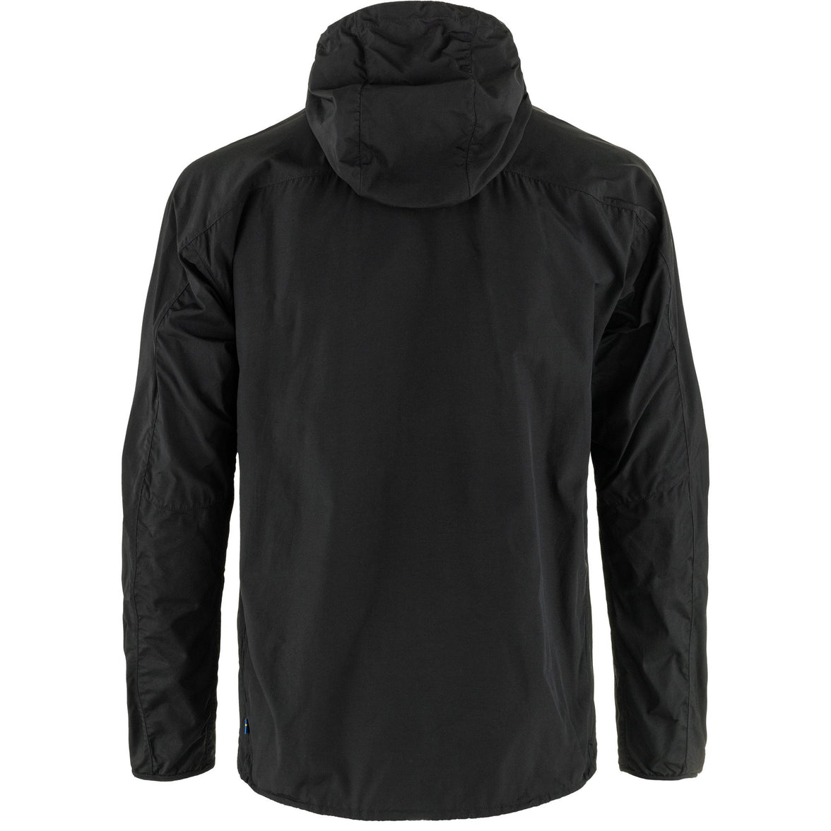 Fjällräven High Coast Wind Jacket Men's