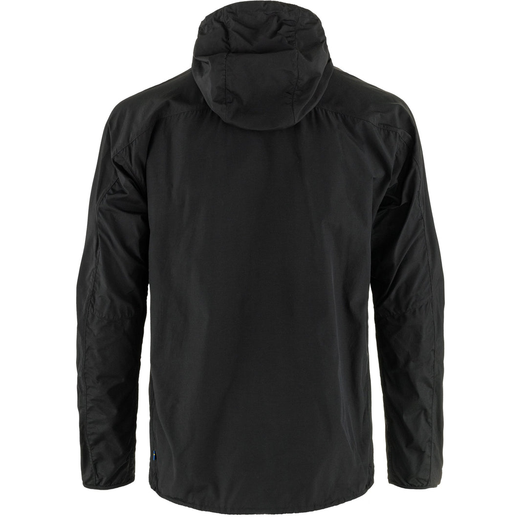 Fjällräven High Coast Wind Jacket Men's