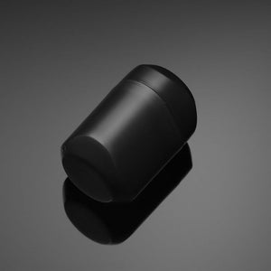 Fire Maple Hornet Ⅱ
Titanium Gas Stove