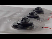 MSR Dromedary 10 Liter Bag V2