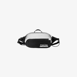 Naturehike hydrogen 5L Cross-body chest bag (2026)